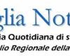 Consiglio Regionale della Puglia – Ordine del Giorno del Consiglio – .