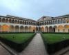 Quattro milioni per riqualificare il museo archeologico di Perugia e il territorio di Carsulae – .