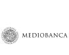 Mediobanca, i conti dei primi nove mesi 2023/2024. C’è l’acconto sul dividendo – .