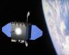 La NASA cattura l’intenso bagliore X1.1 in azione – .