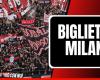 Biglietti Milan-Cagliari: ecco due interessanti promozioni