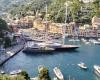 Regione Liguria Suar apre il bando per la comunicazione dell’Agenzia Regionale di Promozione Turistica della Liguria – .