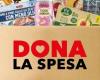 raccolta spesa solidale / Pordenone / Settimanale della Diocesi di Concordia-Pordenone – .