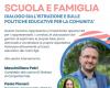 Campoformido, comincia la campagna elettorale. Intervista al candidato sindaco Massimiliano Petri – Nordest24 – .