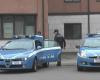 rapina in zona stazione, arrestati un 15enne e un 14enne Regonline – Telereggio – Ultime notizie Reggio Emilia