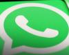 Whatsapp, come mandare un messaggio senza aprire l’applicazione: trucco stratosferico – .