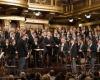 Riccardo Muti e i Wiener Philharmoniker inaugurano sabato 11 maggio la XXXV edizione del Ravenna Festival – .