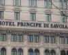 Crescita record del prezzo per notte negli hotel a Milano nel 2023 – .
