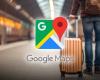 Google Maps e il trucco segreto da sapere prima di partire per un viaggio – .