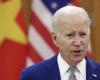 Joe Biden pronto ad annunciare nuovi dazi contro la Cina. Auto elettriche e batterie nel mirino – .