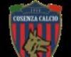 Diretta Como-Cosenza (0-1) Serie B 2023