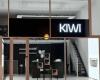 Kiwi Vapor nuovo store a Bologna e 15 aperture nel 2024 – .