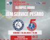 Calcio a 5, stasera via agli spareggi Scudetto in A1. Domani il Cus Molise ospita il Capurso in gara 1 dei play out – .