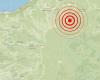 Terremoto di magnitudo 3.5 a Delianuova vicino a Reggio Calabria, nel cuore dell’Aspromonte – .