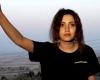 Attivista curdo accusato di essere un contrabbandiere arrestato a Crotone: testimone irreperibile – .
