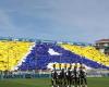 “Tutti a Reggio con o senza biglietto”, sono preoccupati i tifosi del Parma in vista del derby – .