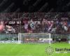 Taranto-Latina, playoff: provare voglia – .
