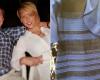 “Il vestito è bianco e oro o blu e nero?”, l’autore della foto virale voleva uccidere la moglie – .