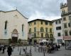 Firenze, a Sant’Ambrogio si rinnova la festa rionale “Sale” – .