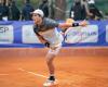 Francesco Passaro guadagna 56 posizioni nel ranking ATP! Salita selvaggia, dove potrà arrivare a Roma – .