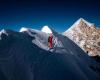 Ultime notizie da Makalu. Molte scalatrici in vetta e la misteriosa morte di uno Sherpa – .