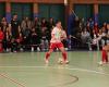 Futsal, con il sogno della Serie A la sfida tra Calcio Altamura e Virtus San Michele – .