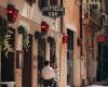 Da Verona con SkyAlps a Mostar e Zara – Italiavola & Travel – .