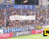 Calcio. Vince il Modena, il Lecco, ultimo, dice addio alla Serie B – .