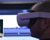 secondo uno studio dell’Università di Trento la realtà virtuale rende più collaborativi, creativi e partecipativi – .