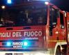 Esplosione in un’abitazione a Reggio Calabria: un ferito – .