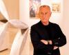 Il critico d’arte Bonifacio è il nuovo direttore del Dipartimento di Arte Moderna dell’Accademia di Sicilia – .