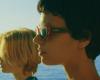Quell’estate con Irène, ecco il trailer ufficiale del nuovo film di Carlo Sironi – .