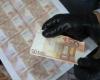 Napoli, soldi finti. L’avvertimento della Bce: «Tick illegali, è in forte espansione»