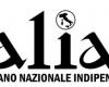 Calcio – Serie B. Il Palermo espugna Bolzano e salva il 6° posto ma non convince molto – .