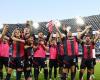 TOP NEWS Ore 21 – Bologna a un passo dalla Champions, Napoli ko e stampa ammutolita – .