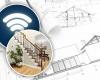 Casa multipiano e problemi Wi-Fi? Così porti Internet in ogni angolo della tua casa – .