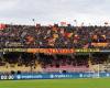 Lecce-Atalanta, da venerdì mattina in vendita i biglietti per l’ultima partita in casa – .