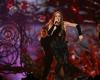 Eurovision, Angelina Mango è la 14esima cantante a salire sul palco. A che ora canterà – .