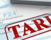 Tari, approvate nuove tariffe. In arrivo gli avvisi di pagamento – .