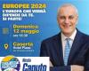 “L’Europa che ti ascolta”. Incontro a Caserta con Nicola Caputo