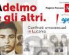 ‘Adelmo e gli altri’, mostra a Firenze sulla persecuzione delle persone LGBTQIA+ nel ventennio – .