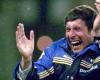 25 anni fa il Parma trionfava in Coppa Uefa: parla Malesani – .