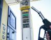 Prezzi benzina e gasolio in calo, quanto costa al distributore – .