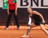 WTA Roma 2024, Sara Errani e Jasmine Paolini vincono all’esordio in doppio in rimonta – .