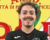 Anche il Kappabi Futsal Potenza Picena saluta Riccardo Rossi. “Felice dell’esperienza che ho avuto” – .
