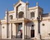 Chiesa di Manfredonia-Vieste-San Giovanni Rotondo. Ritorna il ‘Maggio della cultura cristiana’ – .