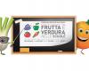 In merito al progetto “Frutta e verdura nelle scuole”, l’Azienda USL di Modena precisa quanto segue: – .
