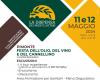 “La Dispensa dei Monti Lattari”, Festa dell’Olio, del Vino e del Cannellino a Pimonte: appuntamento l’11 e 12 maggio