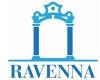 Ravenna Festival 2024 un ricco cartellone di musica, danza e teatro 35a edizione e fu sera e fu mattina a Ravenna e dintorni