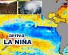 La Nina sta per tornare, vediamo come e quando potrà influenzare il clima italiano – .